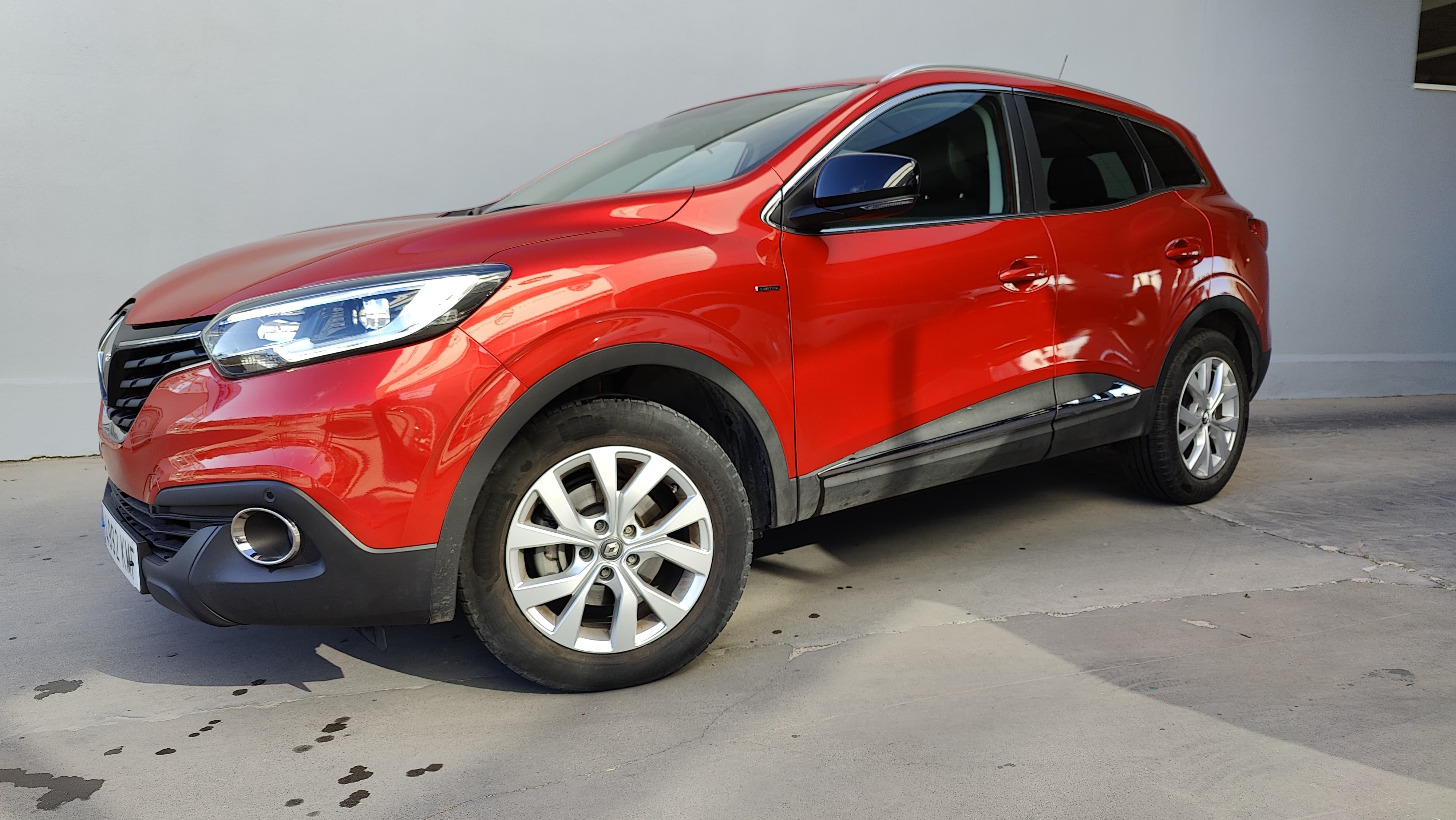renault-kadjar-25062018